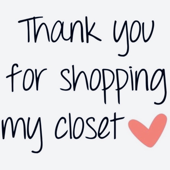 NWT🌟Christmas Table Runner - Picture 8 of 8